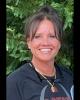 Julie is single in Southport, NC USA