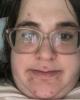 Christie is single in Howard Beach, NY USA