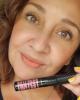 Laura is single in Pottstown, PA USA
