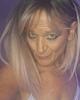 Tammy is single in Higden, AR USA