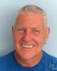 Kevin is single in Idaho Falls, ID USA