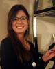 Jackie is single in Mukwonago, WI USA