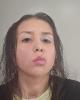 Saphire is single in Sacramento, CA USA
