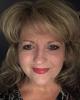 Suzanne is single in Fort Mitchell, KY USA