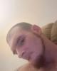 Mathew is single in Harrisburg, IL USA
