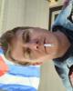 Rob is single in Brechin, ON CAN