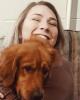 Kearcie is single in Camden, AL USA