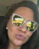 Kearcie is single in Camden, AL USA