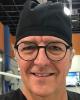 Frank is single in Thonotosassa, FL USA