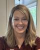 Connie is single in Bryan, TX USA
