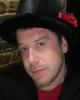Eric is single in Creve Coeur, IL USA