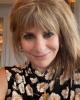 Debbie is single in Ramsey, NJ USA