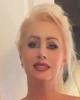 Dawn is single in Ojai, CA USA
