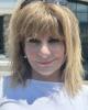 Debbie is single in Darlington, NJ USA