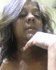 Ivette is single in Hialeah Gardens, FL USA