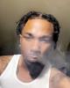Dusiano is single in Willowbrook, CA USA