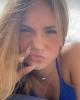 Kaylee is single in Mount Gilead, OH USA