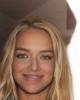 Melissa is single in Lake Isabella, CA USA