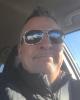 Dennis is single in Mequon, WI USA