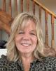 Mary is single in Kingston, ON CAN