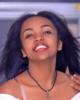 Selam is single in Aurora, CO USA