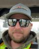 Matt is single in Concord, CA USA