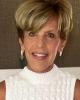 Diane is single in Lavallette, NJ USA