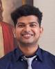 Dileep is single in Miami, FL USA