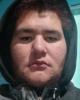 Roman is single in Alamosa, CO USA