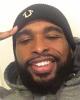 Anthony is single in Brownfield, TX USA