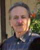 Javier is single in Tolleson, AZ USA