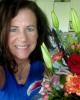 Laurie is single in Shasta Lake, CA USA