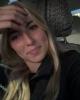 Riley is single in Vincentown, NJ USA
