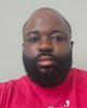 Tebx is single in Washington, D.C., DC USA