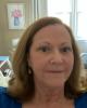 Erin is single in Stone Mountain, GA USA