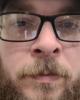 Jancy is single in Grove City, PA USA