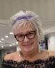 Birute is single in Jamesburg, NJ USA