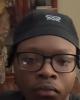 Tylon is single in Montgomery, AL USA