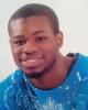 Dwayne is single in North Charleston, SC USA