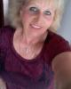 Jackie is single in Erwin, TN USA