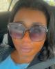 Lovely is single in Westland, MI USA