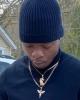 Kelton is single in Pawleys Island, SC USA