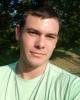Paulie is single in Mechanicsville, MD USA