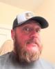 Eric is single in Gilman, VT USA