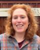 Maayan is single in Sebastopol, CA USA