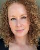 Christine is single in Long Island City, NY USA