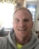 Kevin is single in Forest Lake, MN USA
