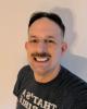 Mitchell is single in Elizabethtown, KY USA