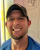 Mitchell is single in Elizabethtown, KY USA