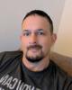 Mitchell is single in Elizabethtown, KY USA